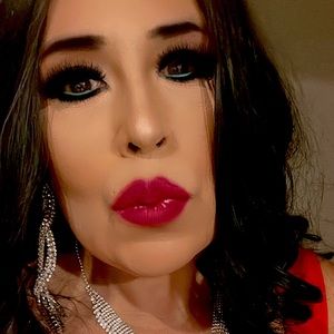 Meet your Posher, Ro